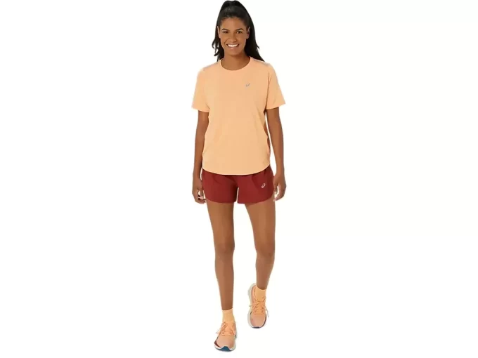 ROAD KISA KOLLU ÜST