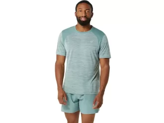 ROAD KISA KOLLU ÜST