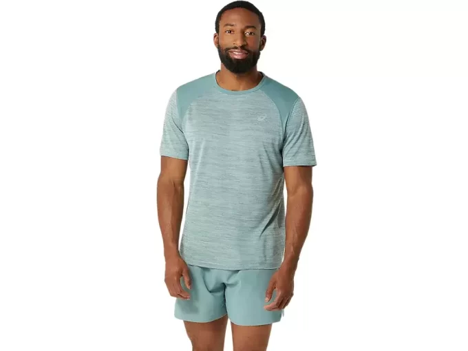 ROAD KISA KOLLU ÜST