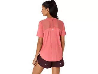 ROAD KISA KOLLU ÜST