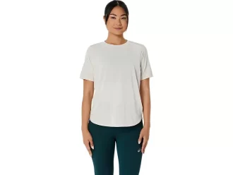 ROAD KISA KOLLU ÜST