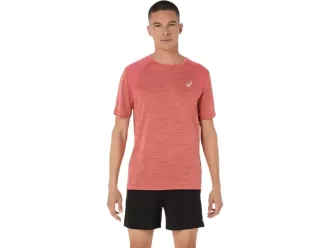 ROAD KISA KOLLU ÜST