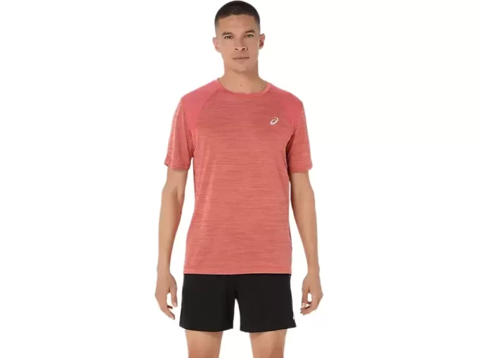 ROAD KISA KOLLU ÜST