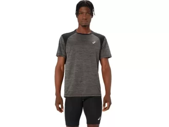 ROAD KISA KOLLU ÜST