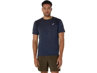 ROAD KISA KOLLU ÜST