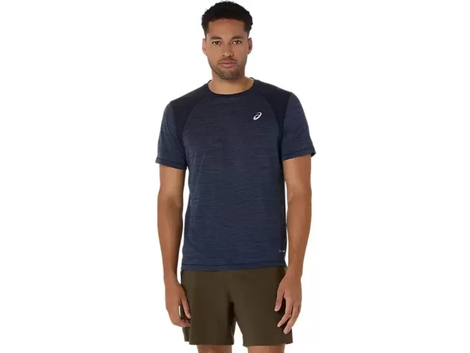 ROAD KISA KOLLU ÜST