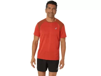 ROAD KISA KOLLU ÜST