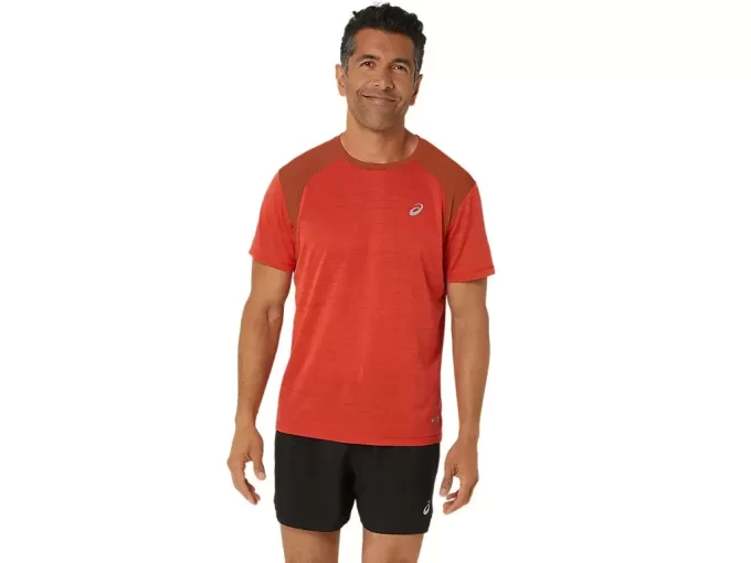 ROAD KISA KOLLU ÜST