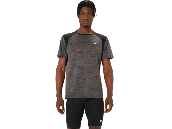 ROAD KISA KOLLU ÜST