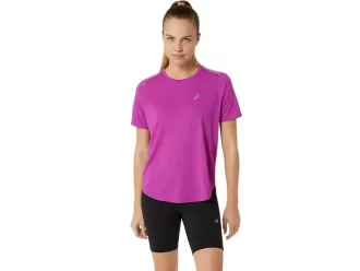 ROAD KISA KOLLU ÜST