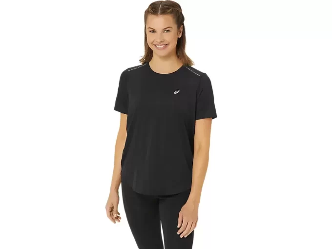 ROAD KISA KOLLU ÜST