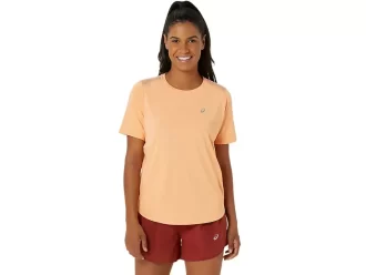 ROAD KISA KOLLU ÜST