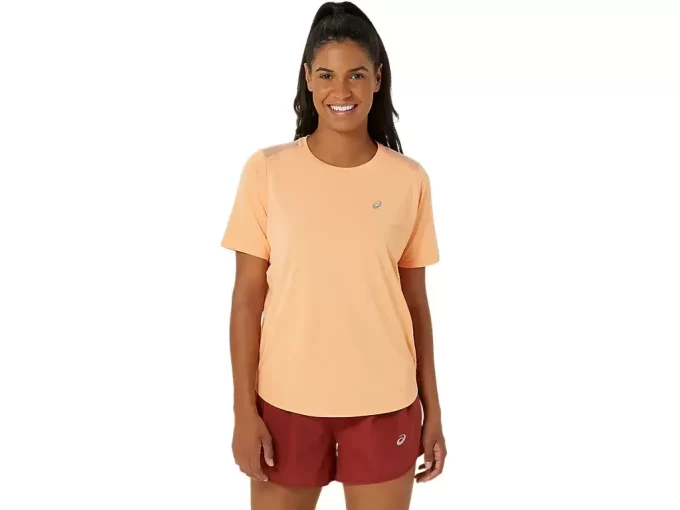 ROAD KISA KOLLU ÜST