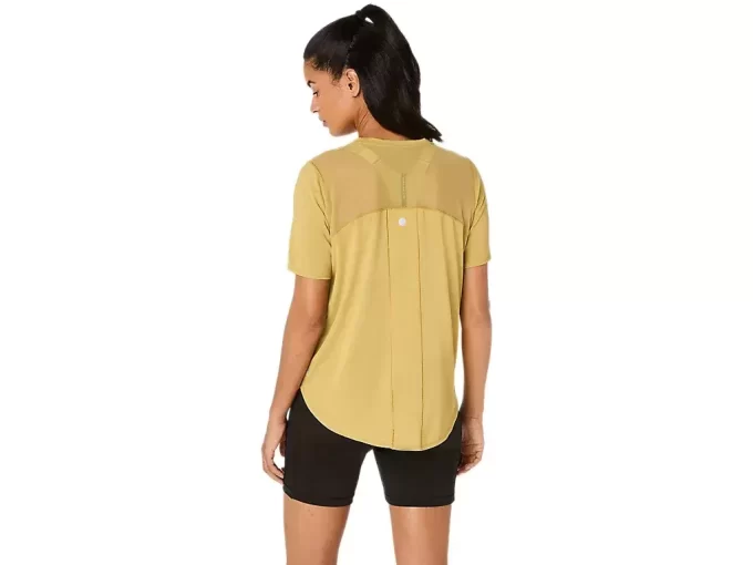 ROAD KISA KOLLU ÜST