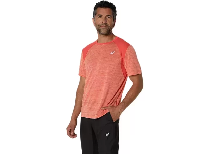 ROAD KISA KOLLU ÜST