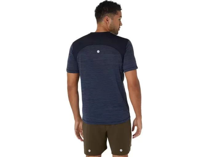 ROAD KISA KOLLU ÜST