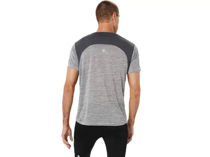 ROAD KISA KOLLU ÜST ROAD KISA KOLLU ÜST