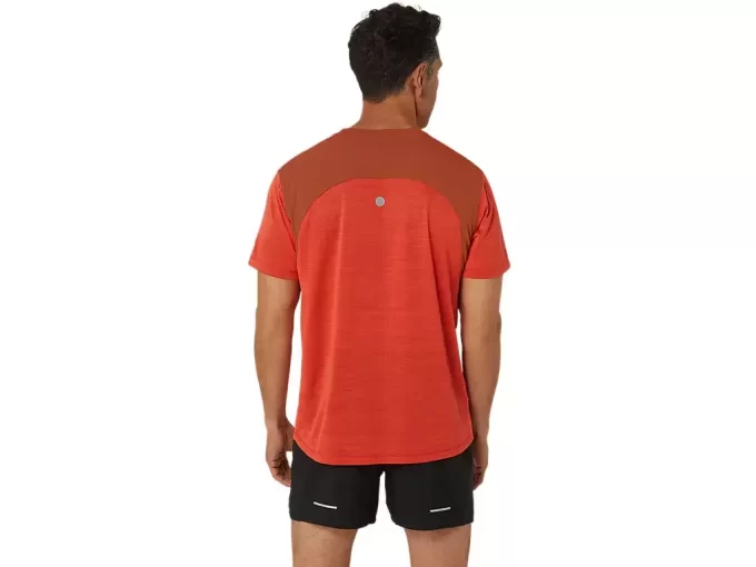 ROAD KISA KOLLU ÜST