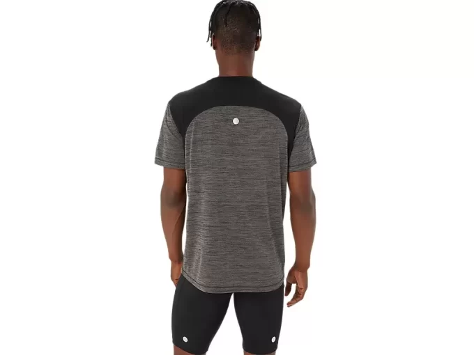 ROAD KISA KOLLU ÜST