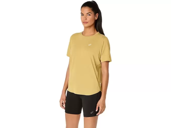 ROAD KISA KOLLU ÜST