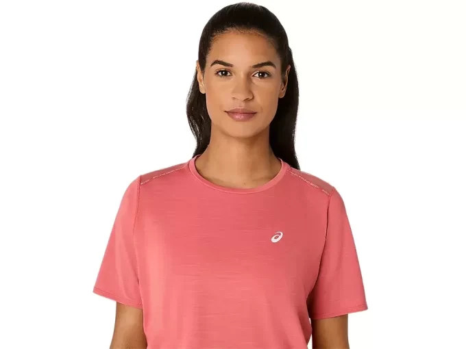 ROAD KISA KOLLU ÜST ROAD KISA KOLLU ÜST