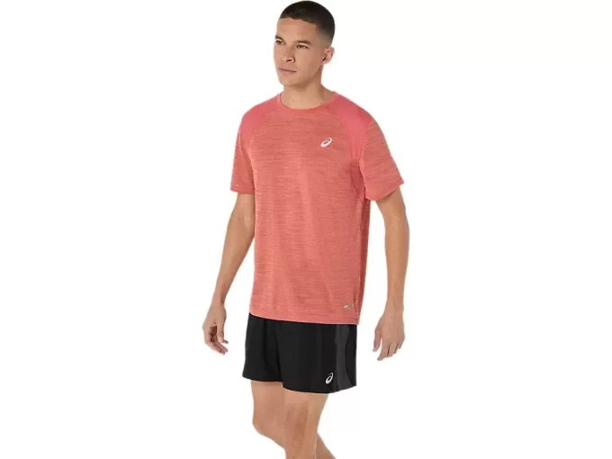 ROAD KISA KOLLU ÜST