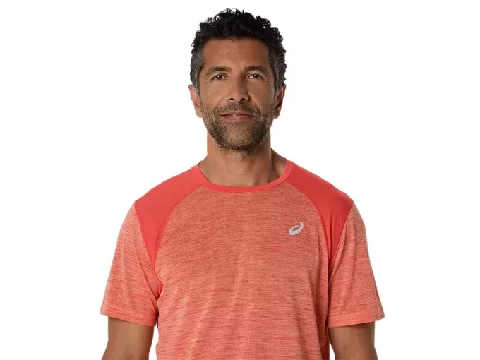 ROAD KISA KOLLU ÜST