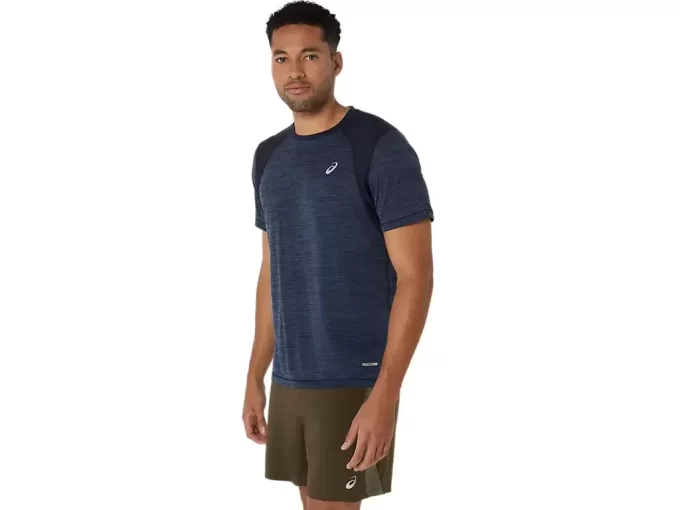 ROAD KISA KOLLU ÜST