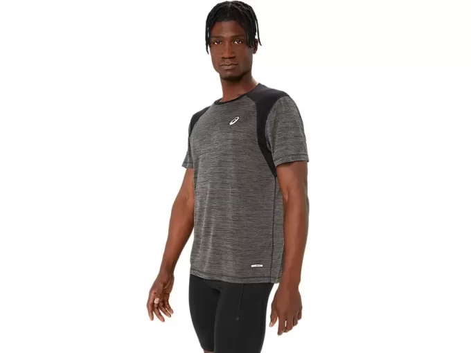 ROAD KISA KOLLU ÜST