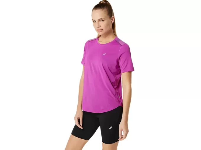 ROAD KISA KOLLU ÜST