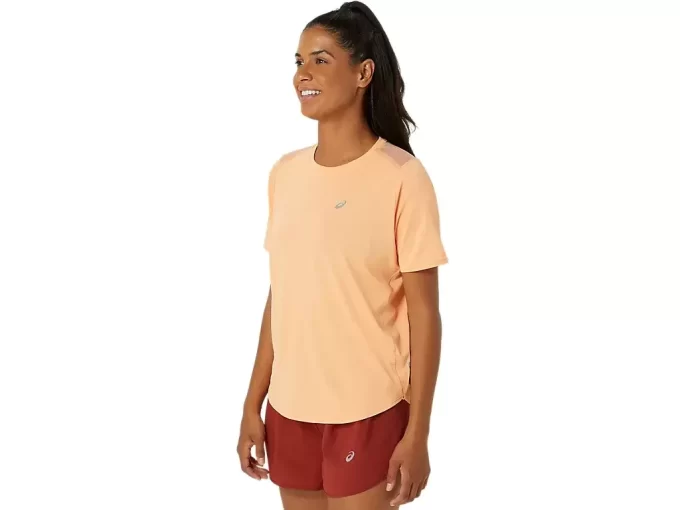 ROAD KISA KOLLU ÜST