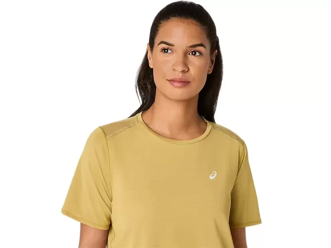 ROAD KISA KOLLU ÜST