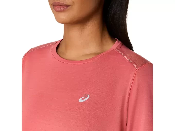 ROAD KISA KOLLU ÜST ROAD KISA KOLLU ÜST