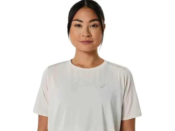 ROAD KISA KOLLU ÜST