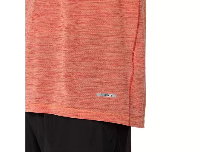 ROAD KISA KOLLU ÜST