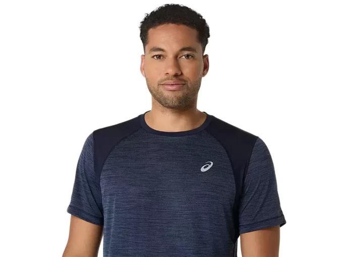 ROAD KISA KOLLU ÜST