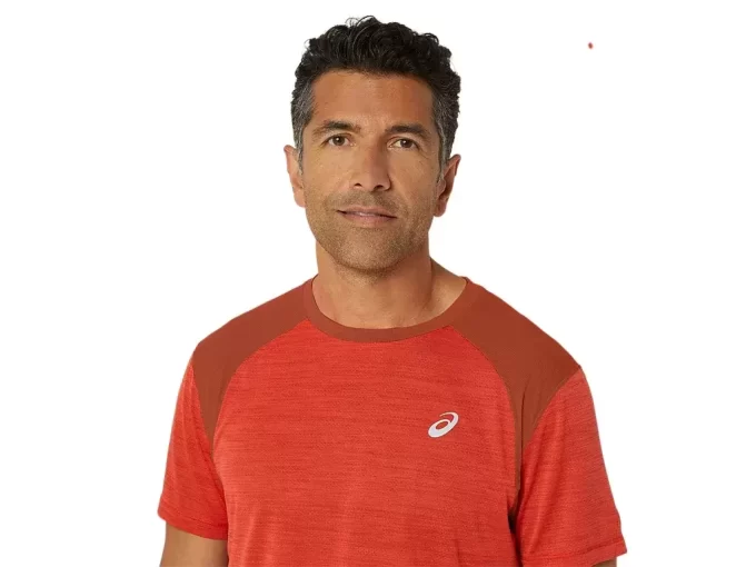 ROAD KISA KOLLU ÜST