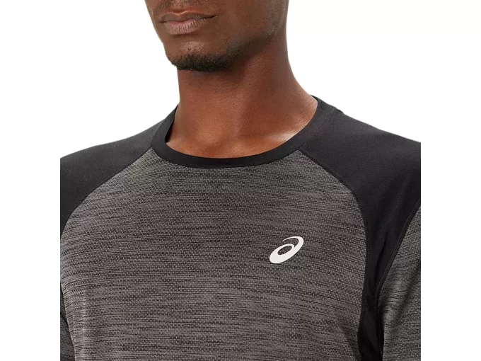 ROAD KISA KOLLU ÜST