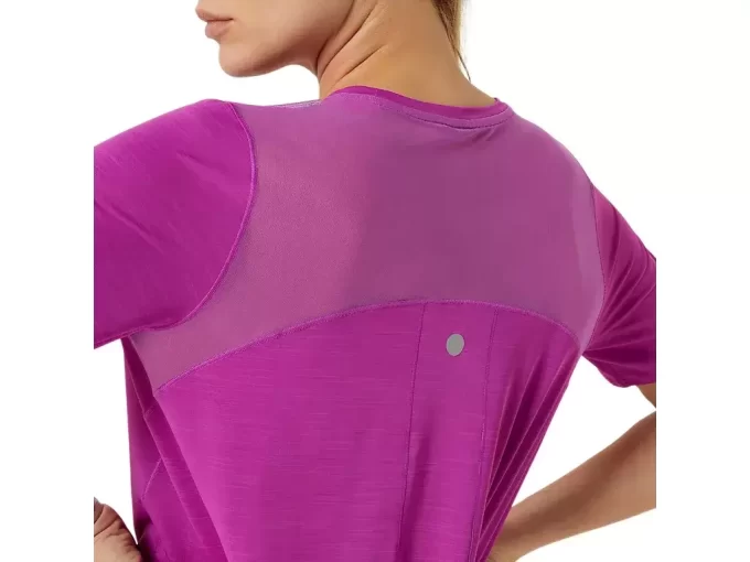 ROAD KISA KOLLU ÜST