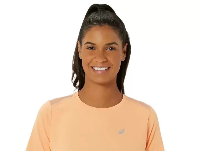 ROAD KISA KOLLU ÜST