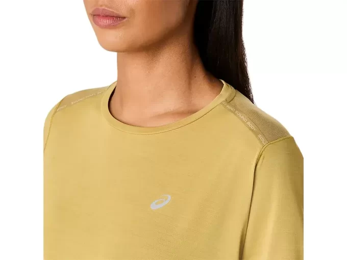 ROAD KISA KOLLU ÜST