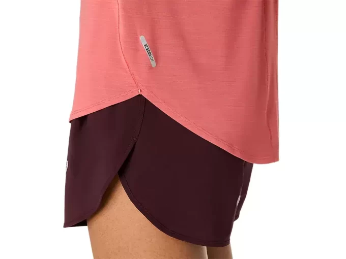 ROAD KISA KOLLU ÜST ROAD KISA KOLLU ÜST