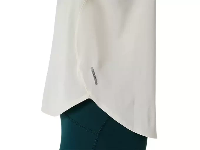 ROAD KISA KOLLU ÜST