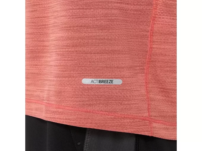 ROAD KISA KOLLU ÜST