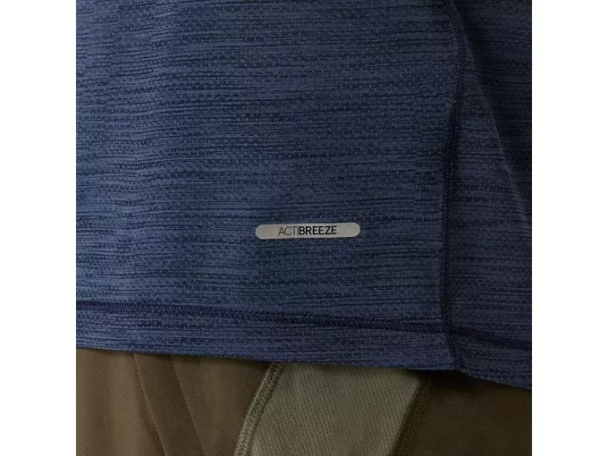 ROAD KISA KOLLU ÜST