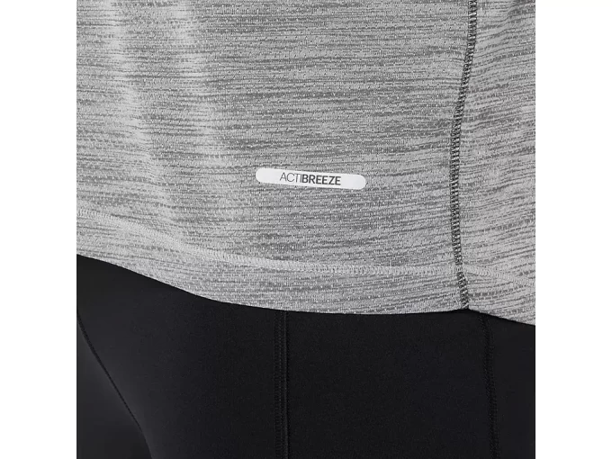 ROAD KISA KOLLU ÜST ROAD KISA KOLLU ÜST