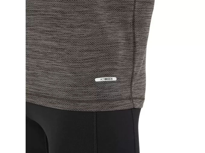 ROAD KISA KOLLU ÜST