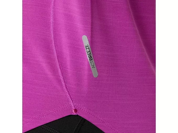 ROAD KISA KOLLU ÜST