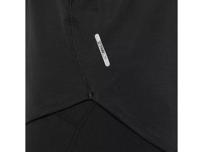 ROAD KISA KOLLU ÜST