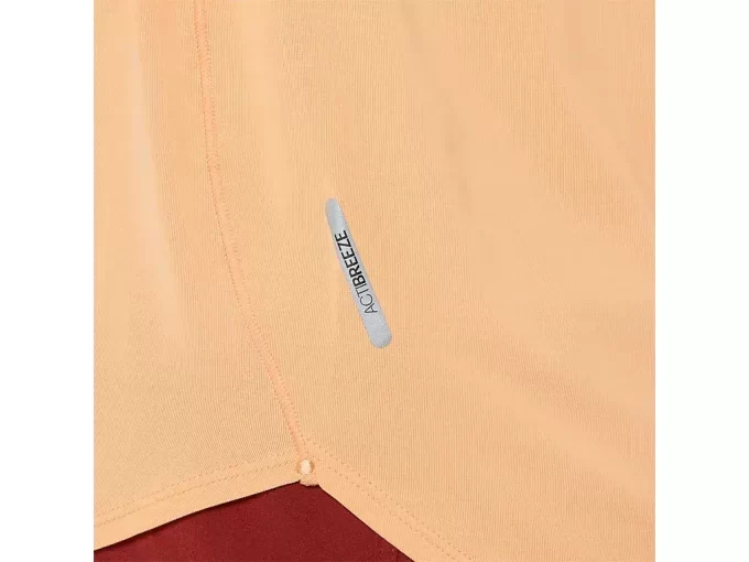 ROAD KISA KOLLU ÜST